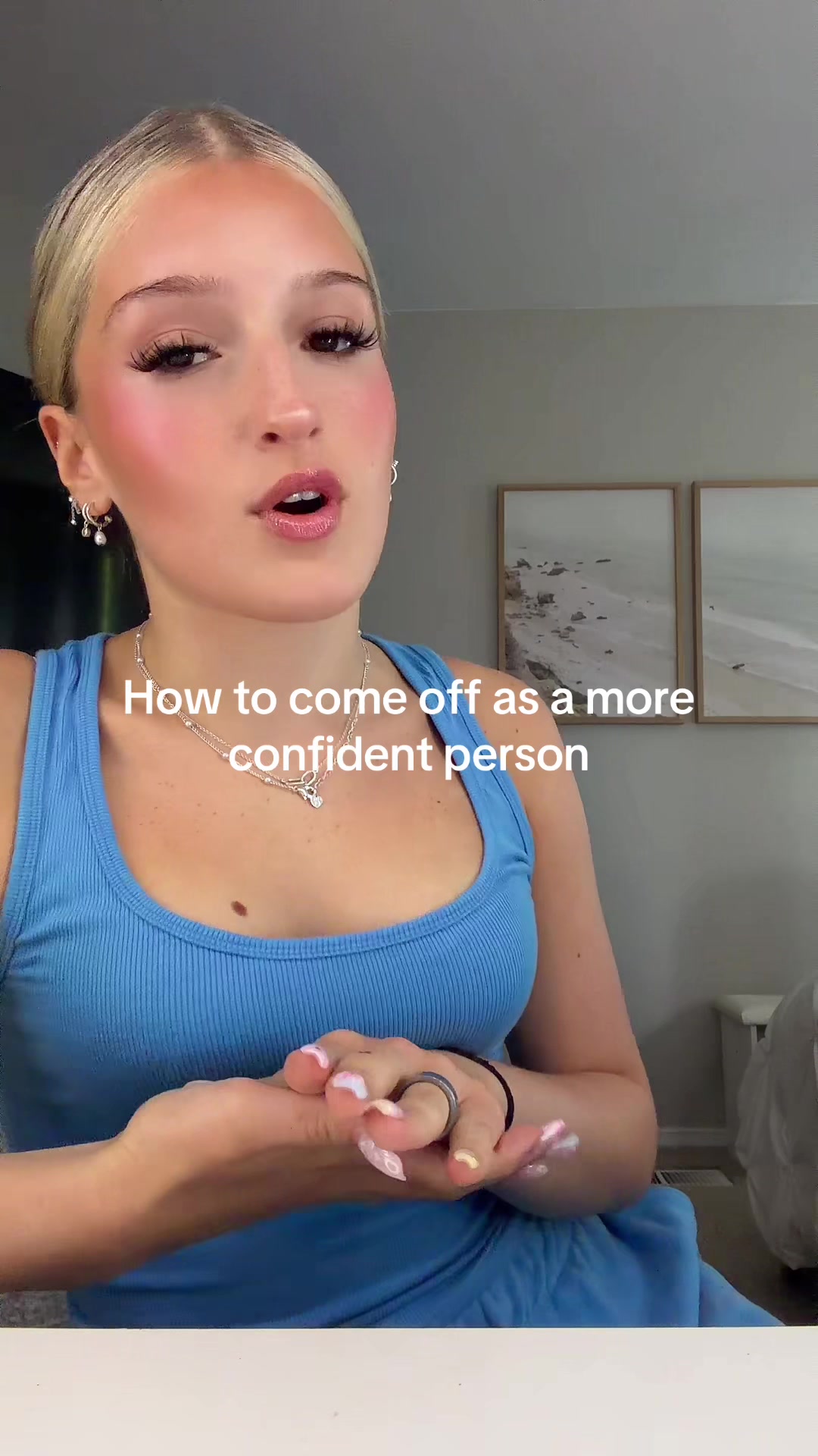 @Laila