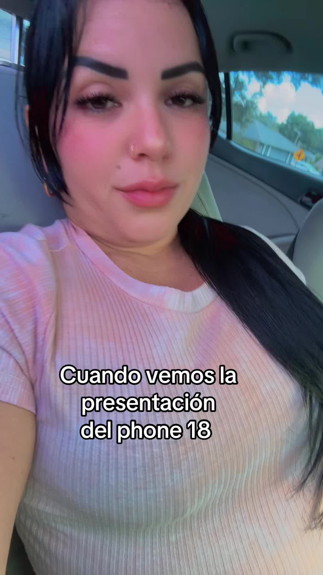 @Dianita Rosa 🧸❤️❣️👑