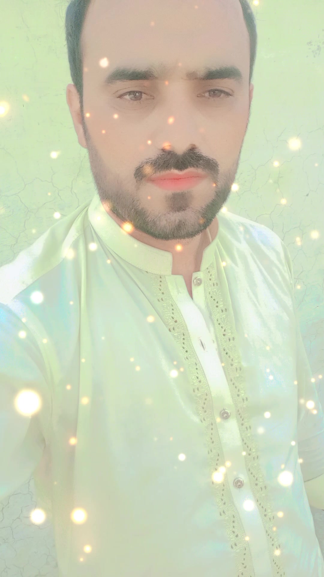 @@pendu Munda Nadeem 4GD,Ala
