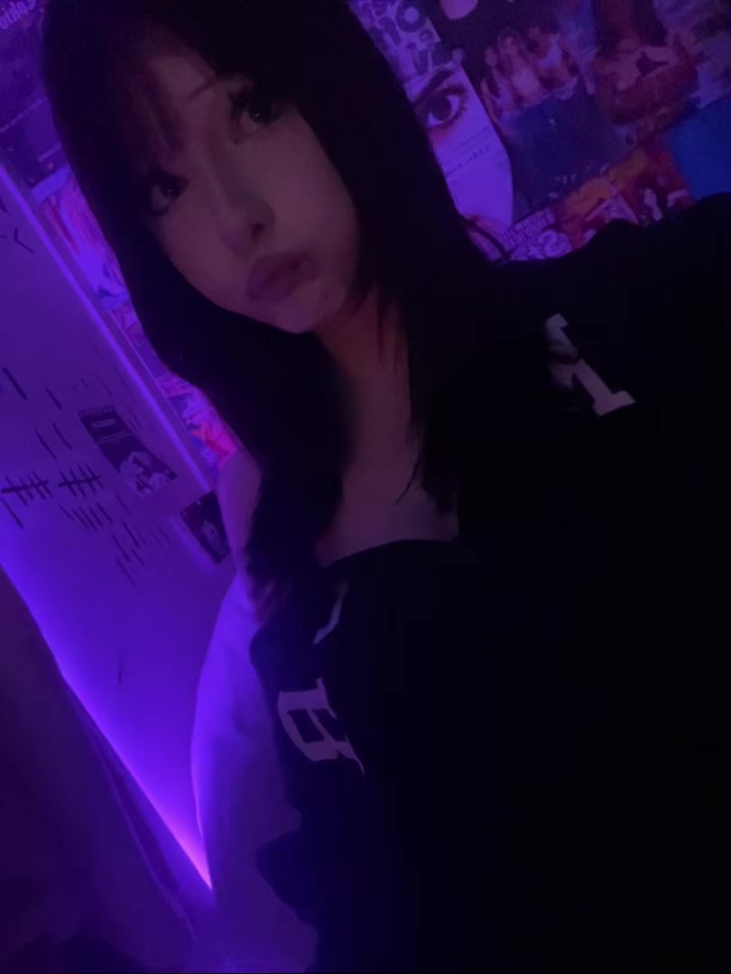 @𝐑𝐔𝐁𝐘