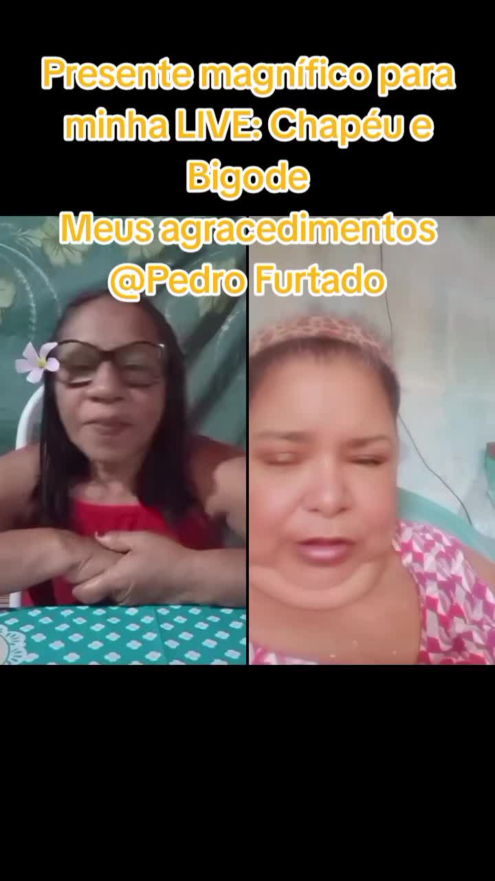 @⚡Sandra Santos OFICIAL ☑️