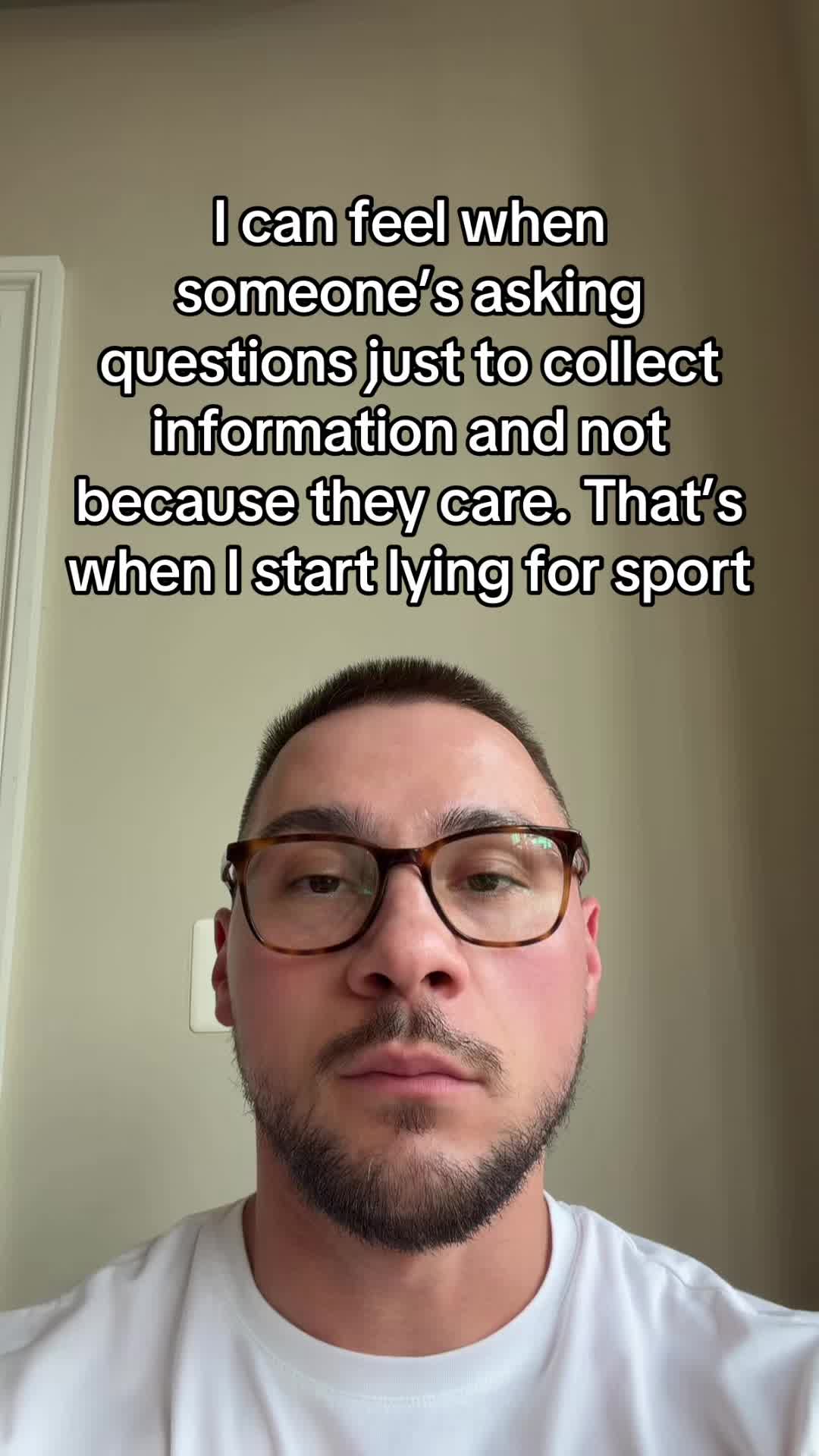 @Pat