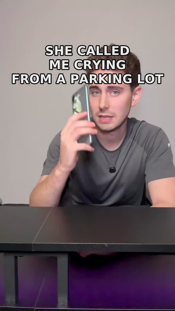 @contentcreator