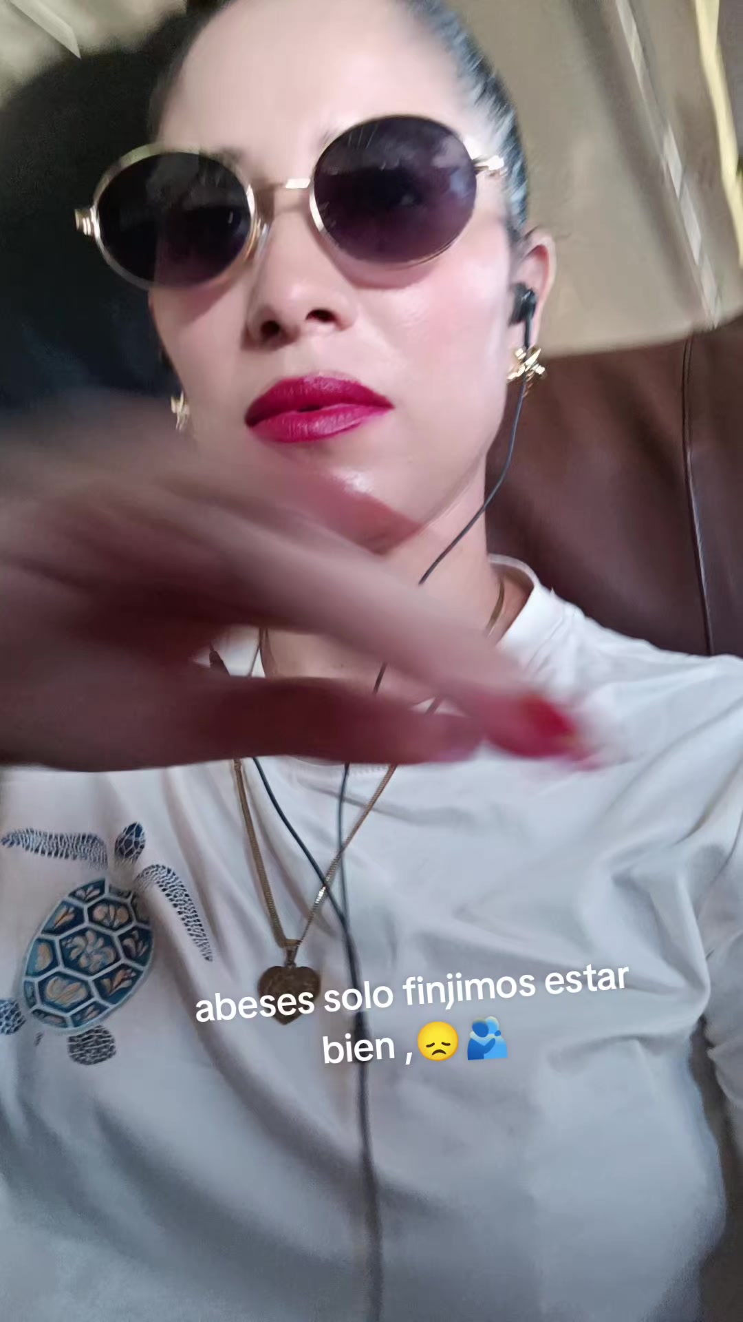 @lis ibarra del @eltravieso505