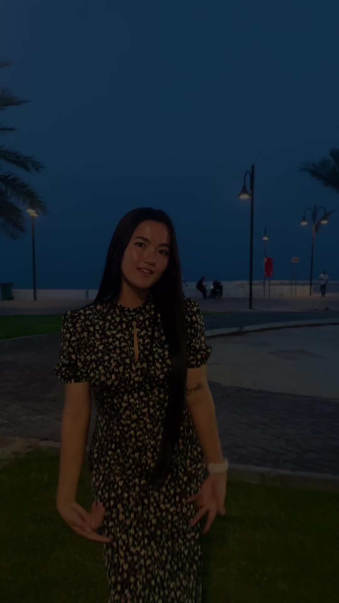 @Sujap 🇳🇵💚