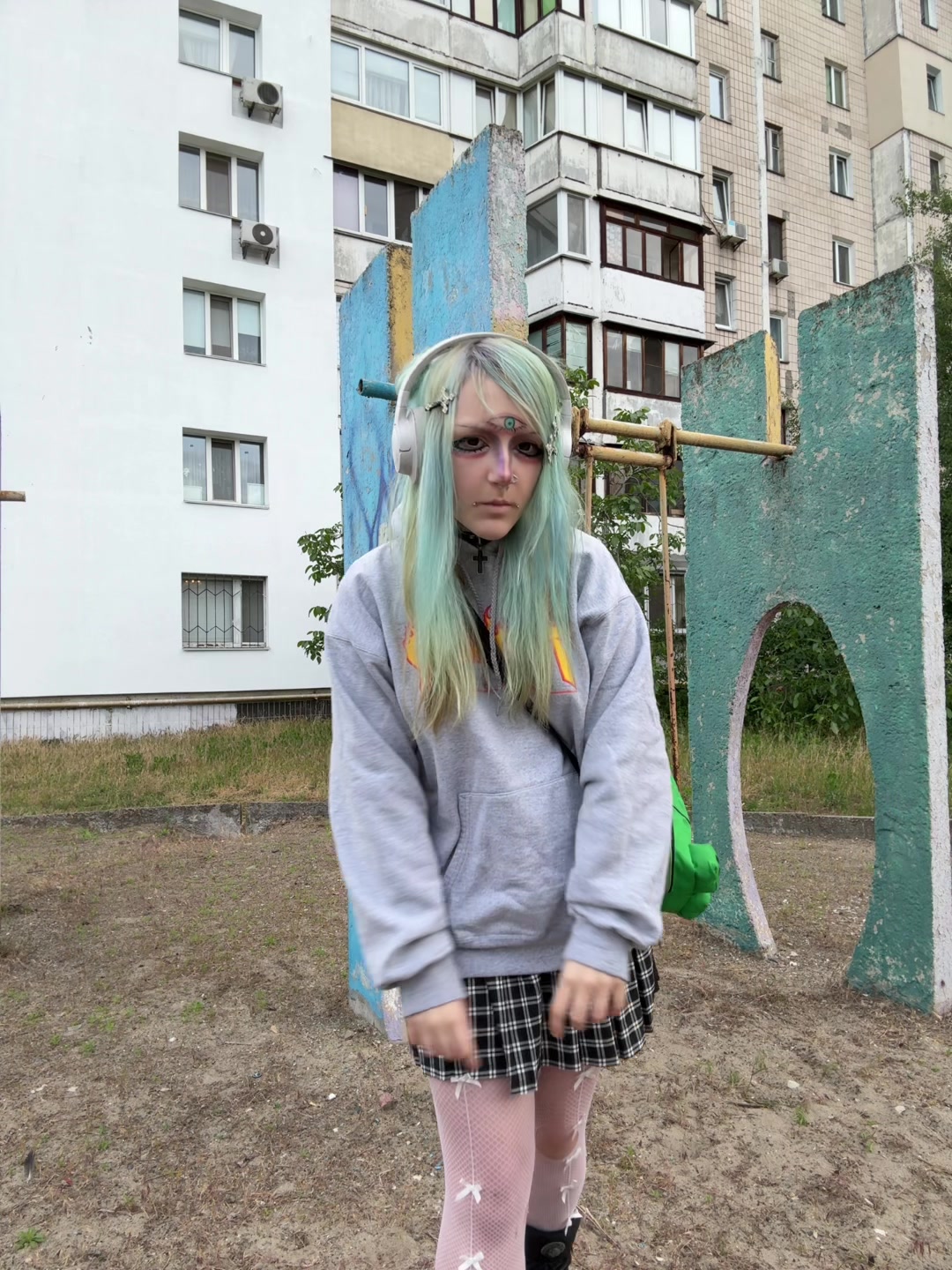 @✞НЕØТ3КĦ∆▽