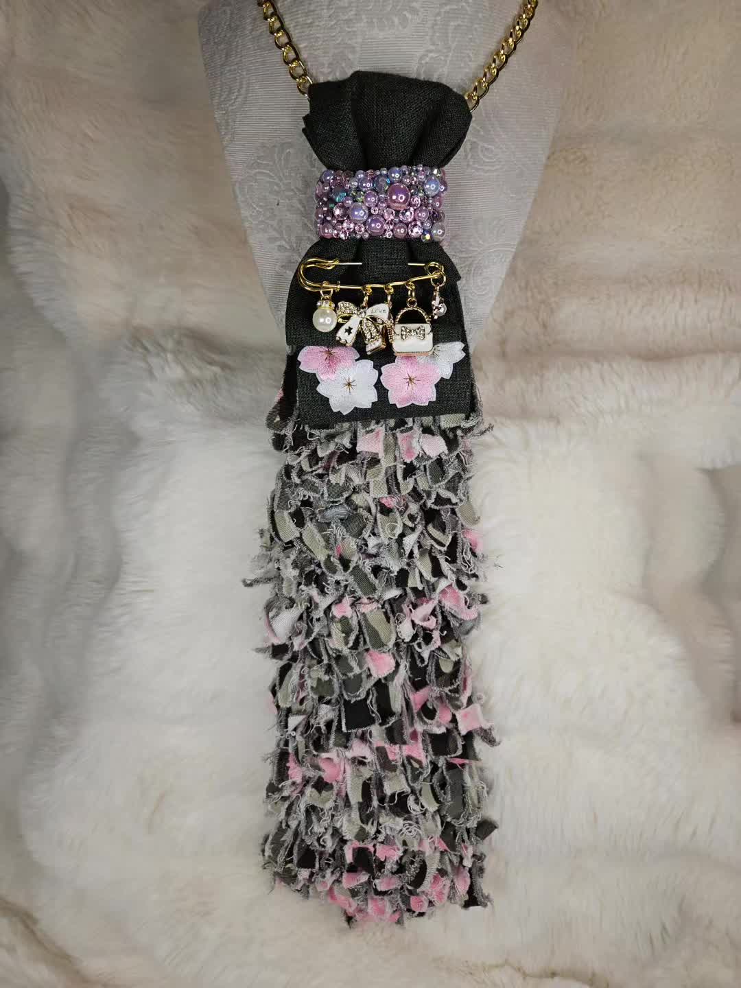 @Campbell Custom Creations, LLC