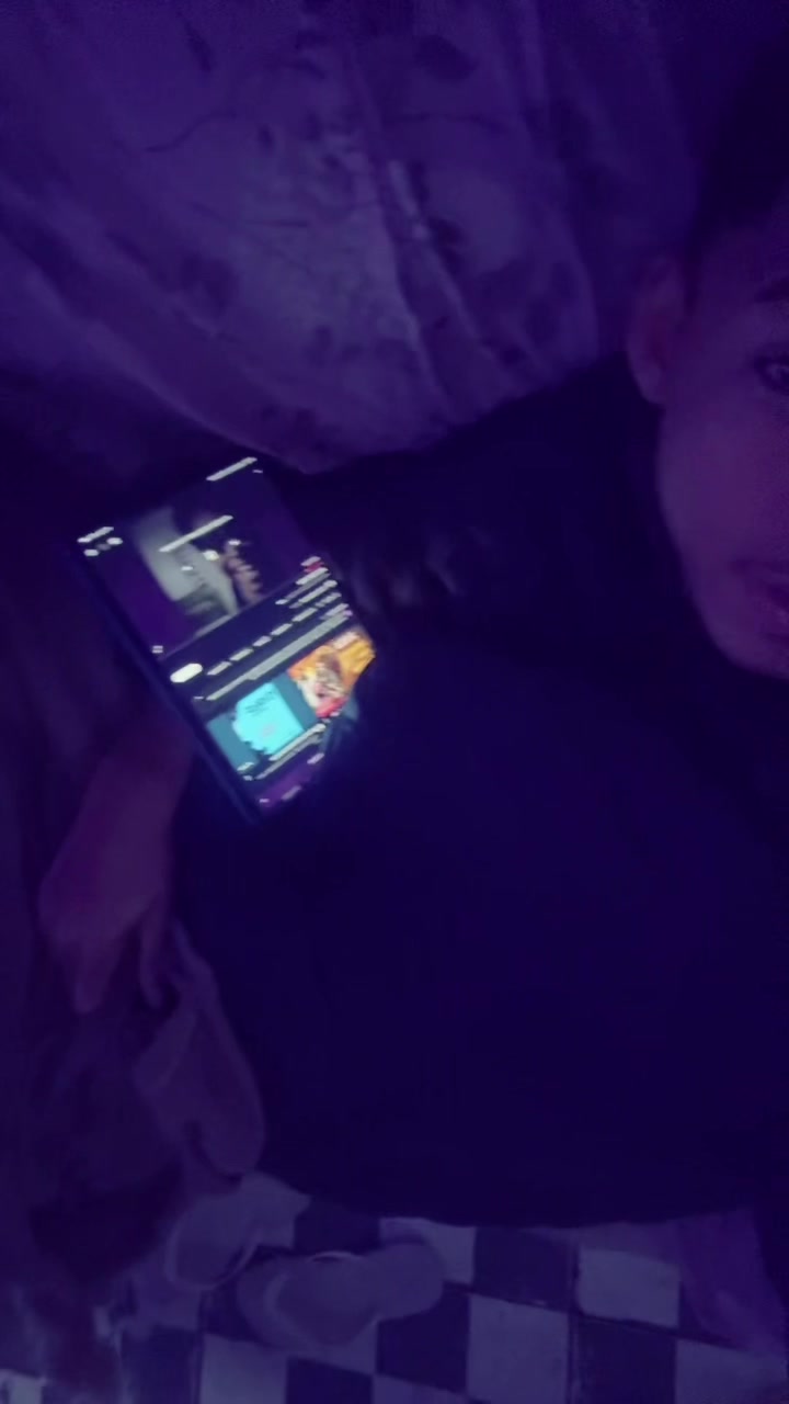 @🤴🏽TBT🤴🏽