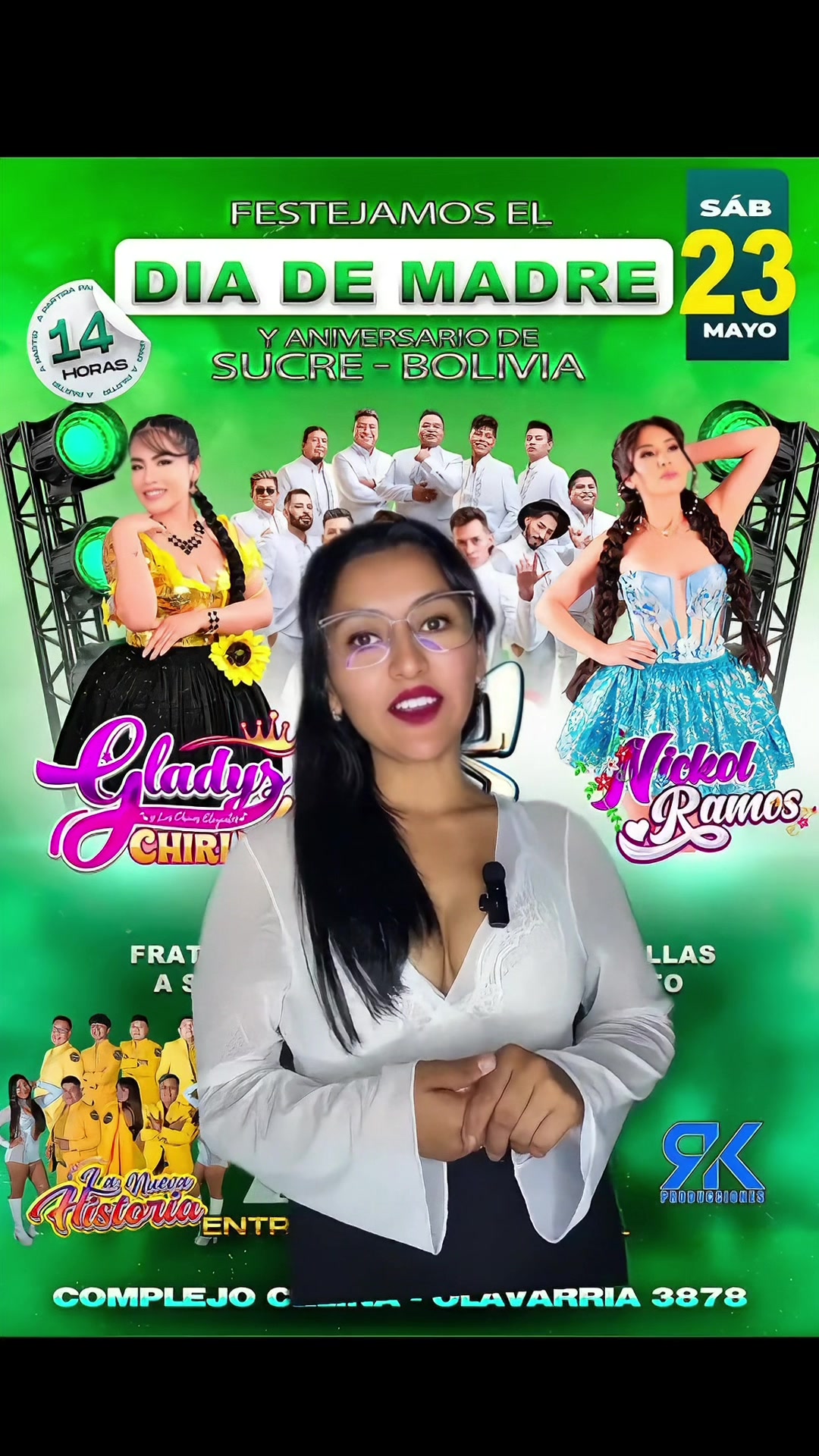 @Rubén R&K prod✅