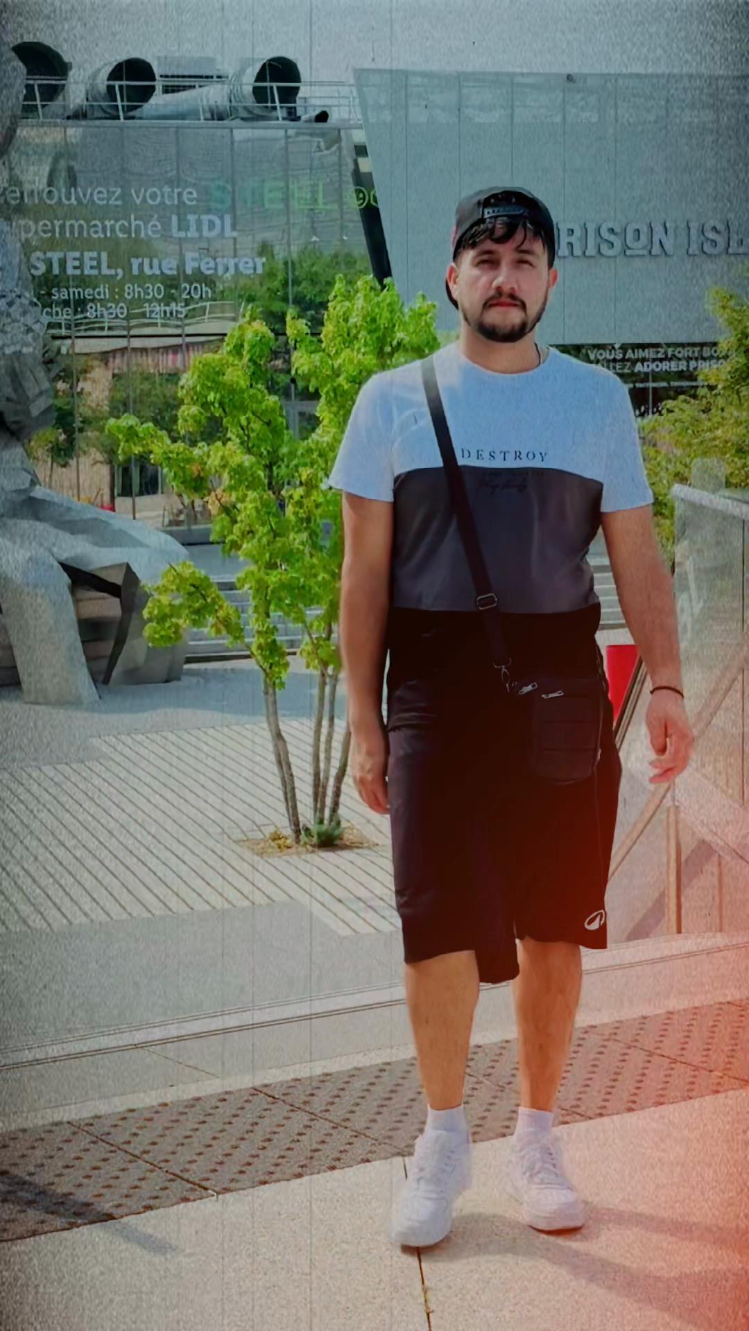 @≛⃝MR k ʜ𝑎ɴ 333🖤♨️𝄞