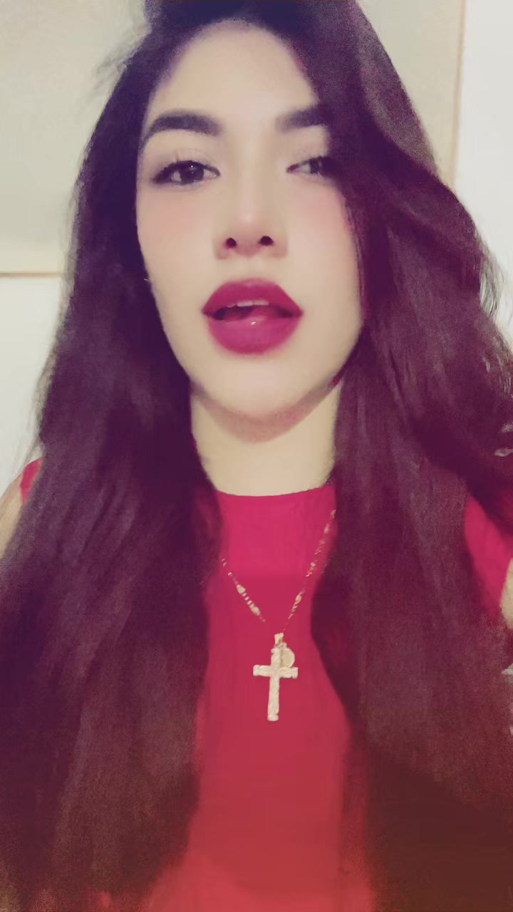 @Yohaaa๐