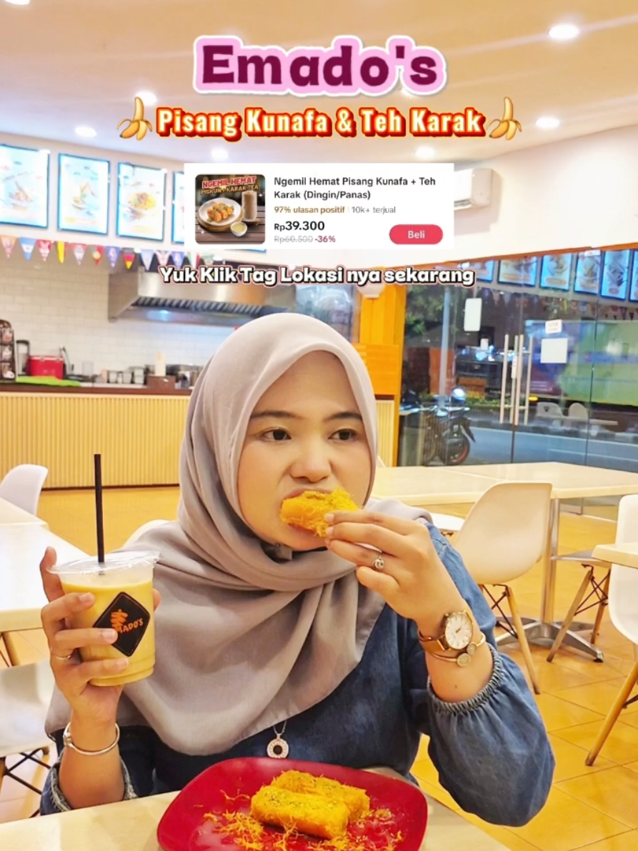 @Dessy Mom Twin's✨