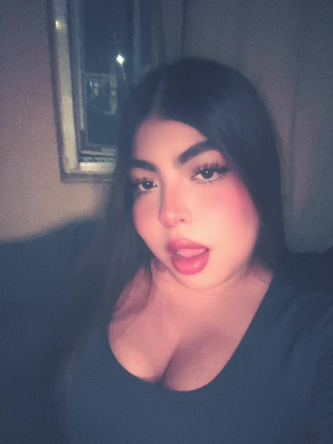@iddk.shakk