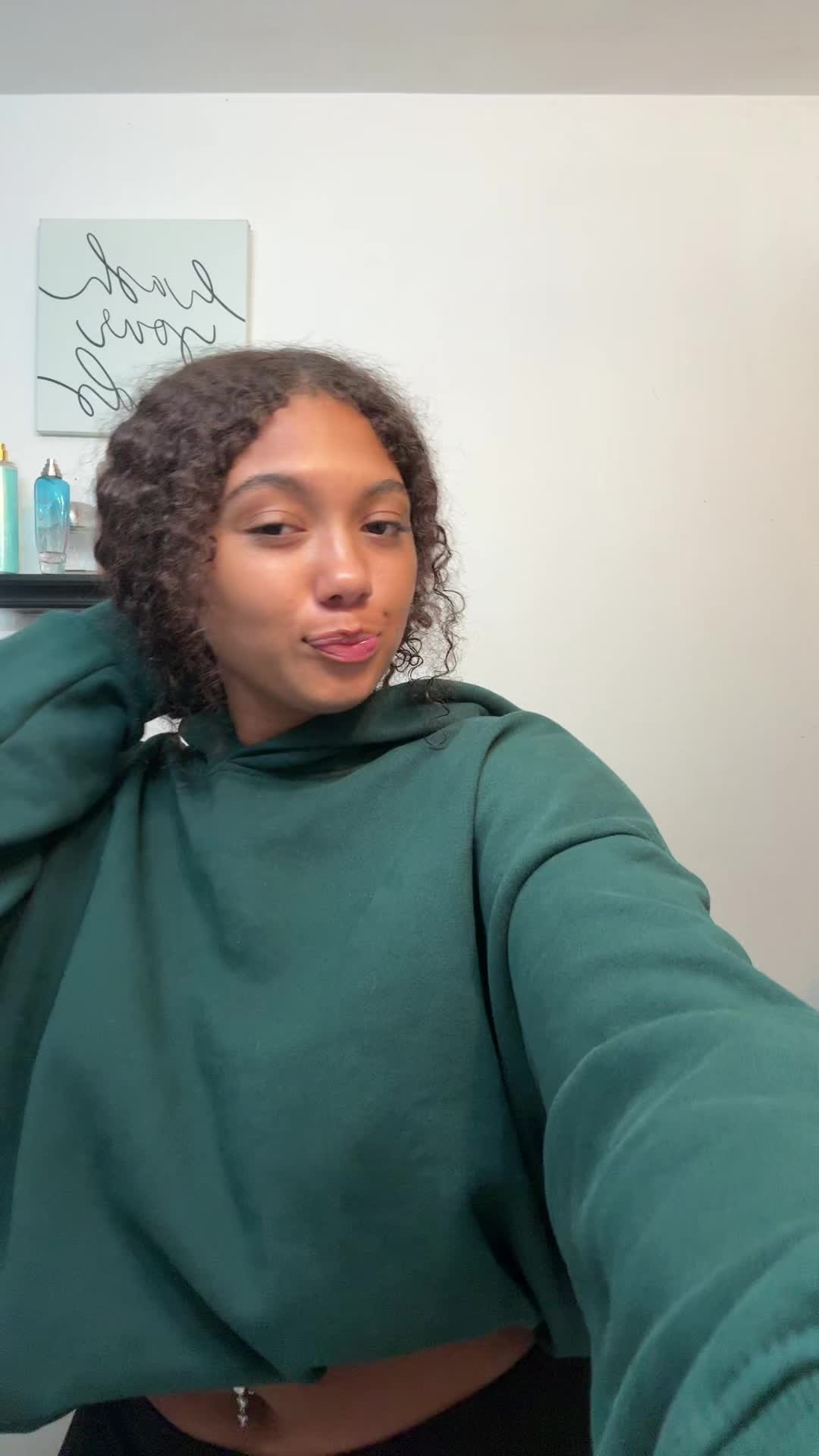 @JaydaaaWaydaaa🫦