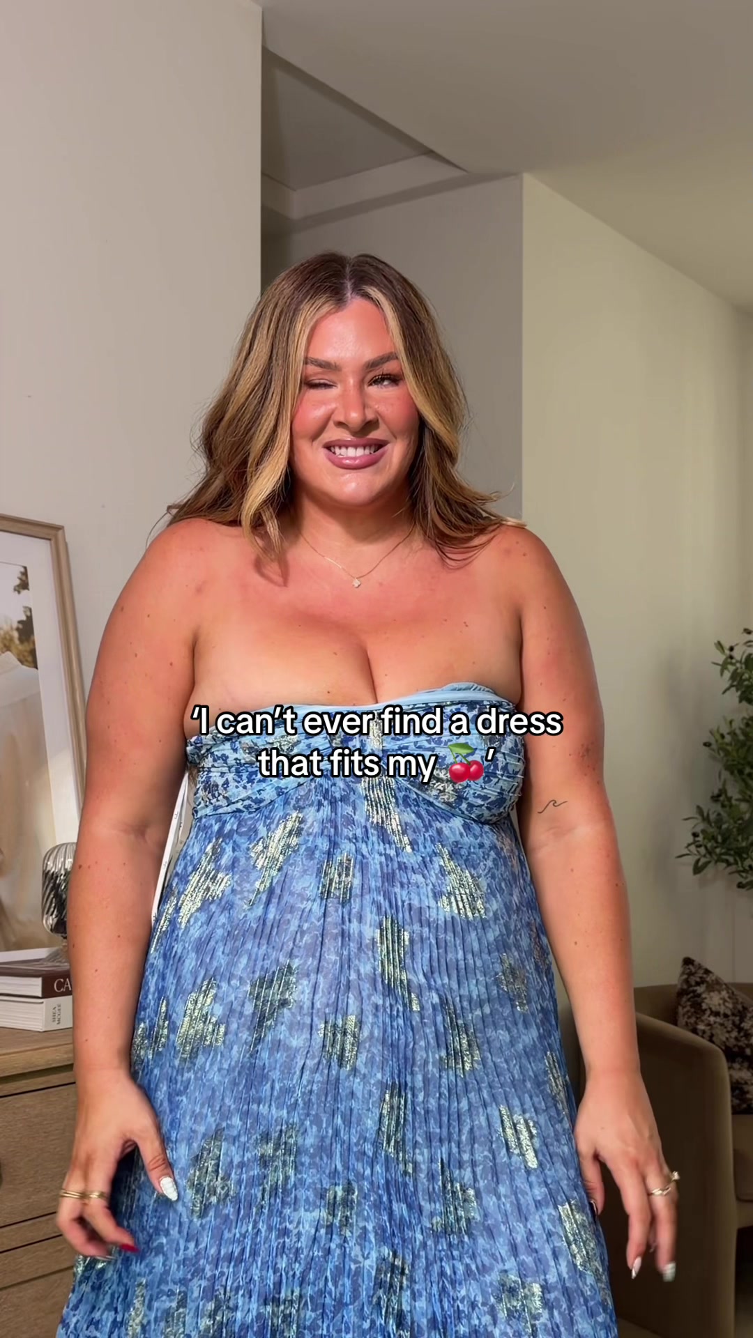 @vanessa