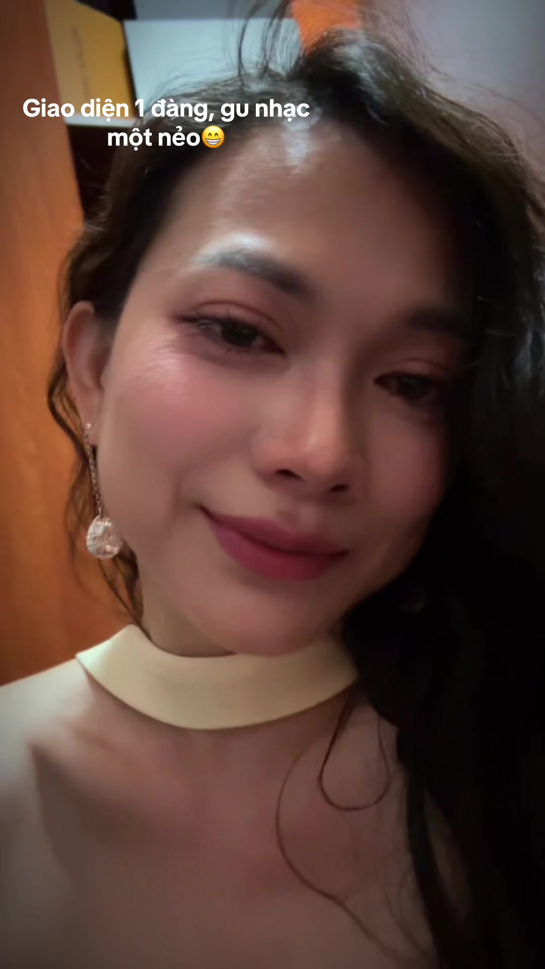 @Nga ơii - U50 c&ograve;n mải ham chơi