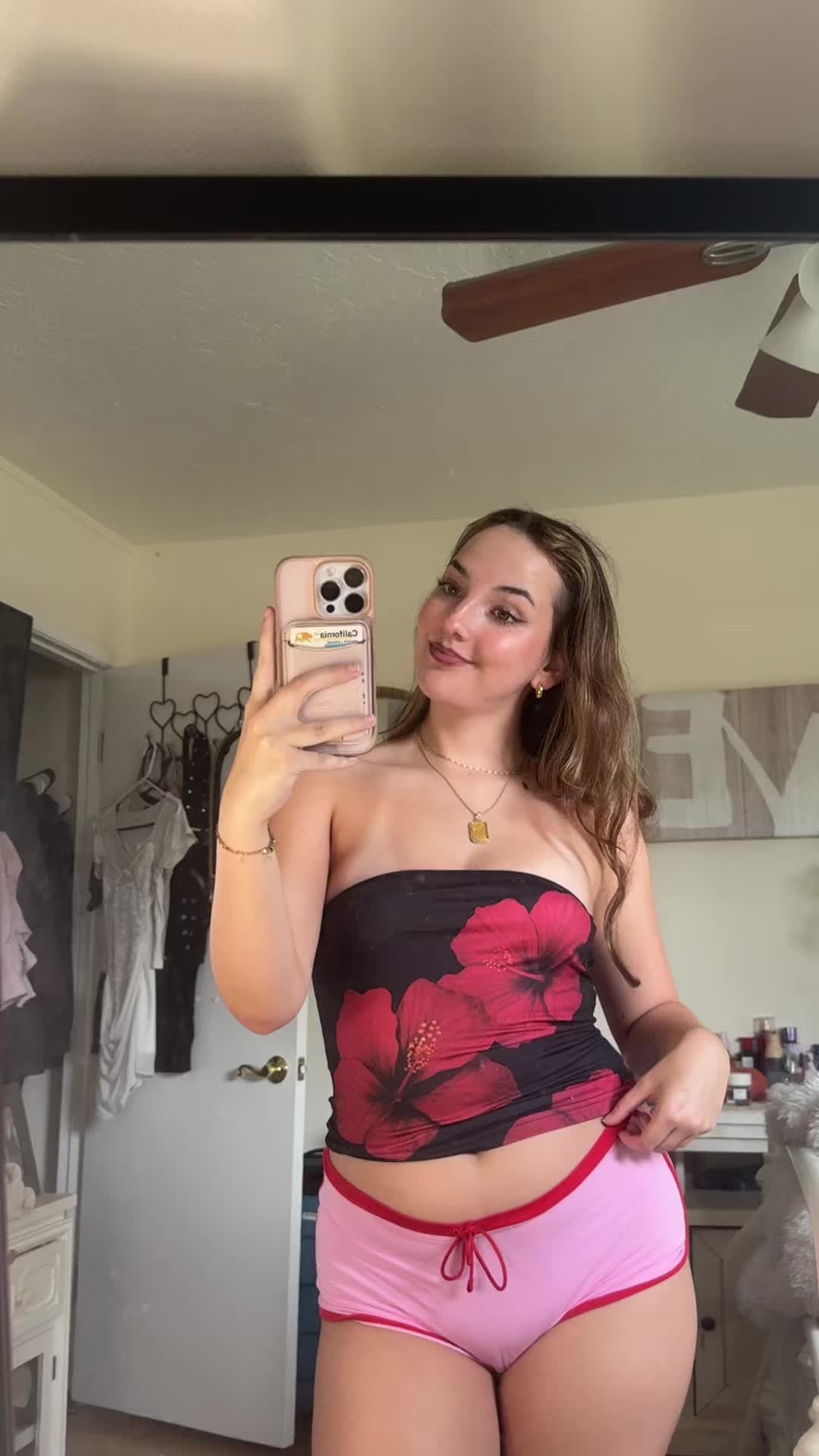 @kiara ๐