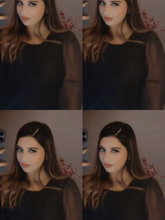 @💫 Mahi 💫
