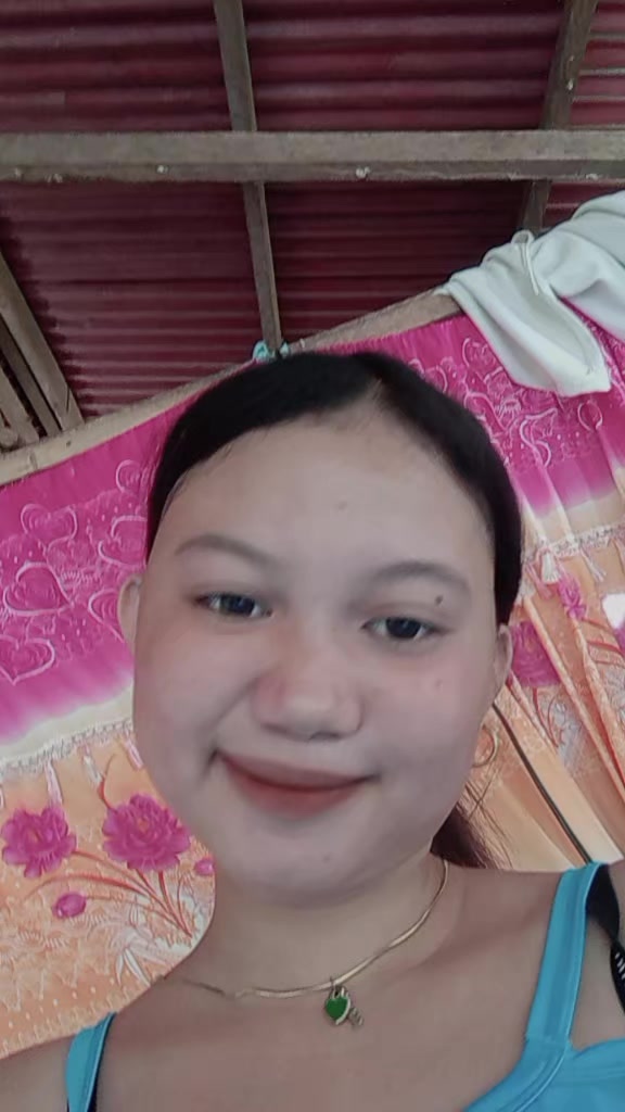 @SHANE YACON