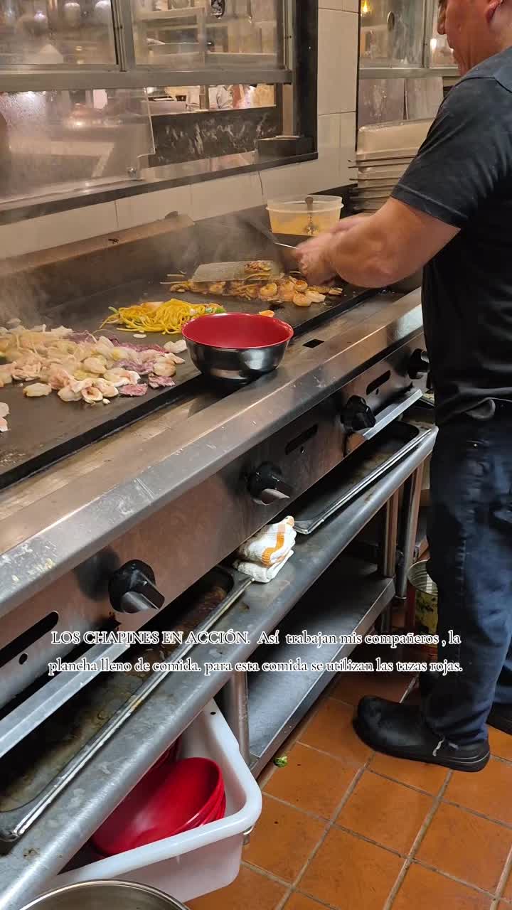 @EL CANCHE📸🍜🇬🇹🇺🇲