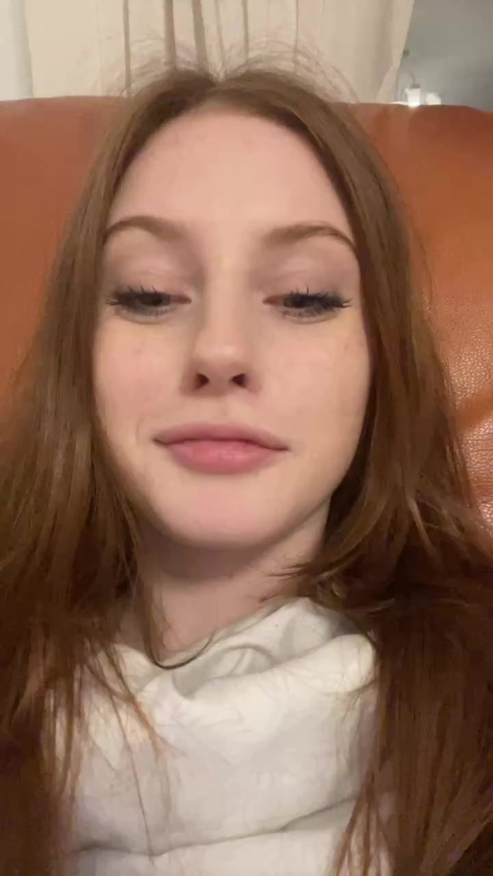 @соня машук