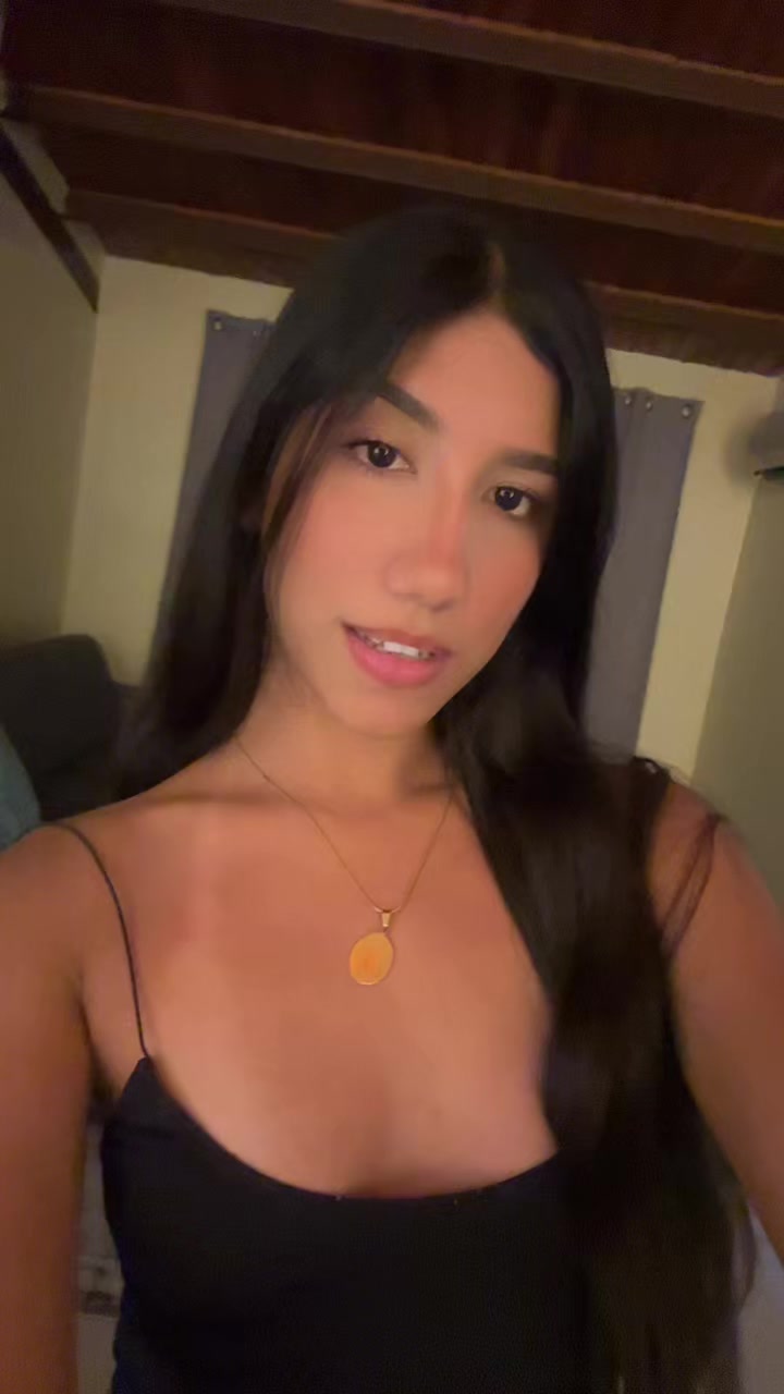 @Francheska💙.