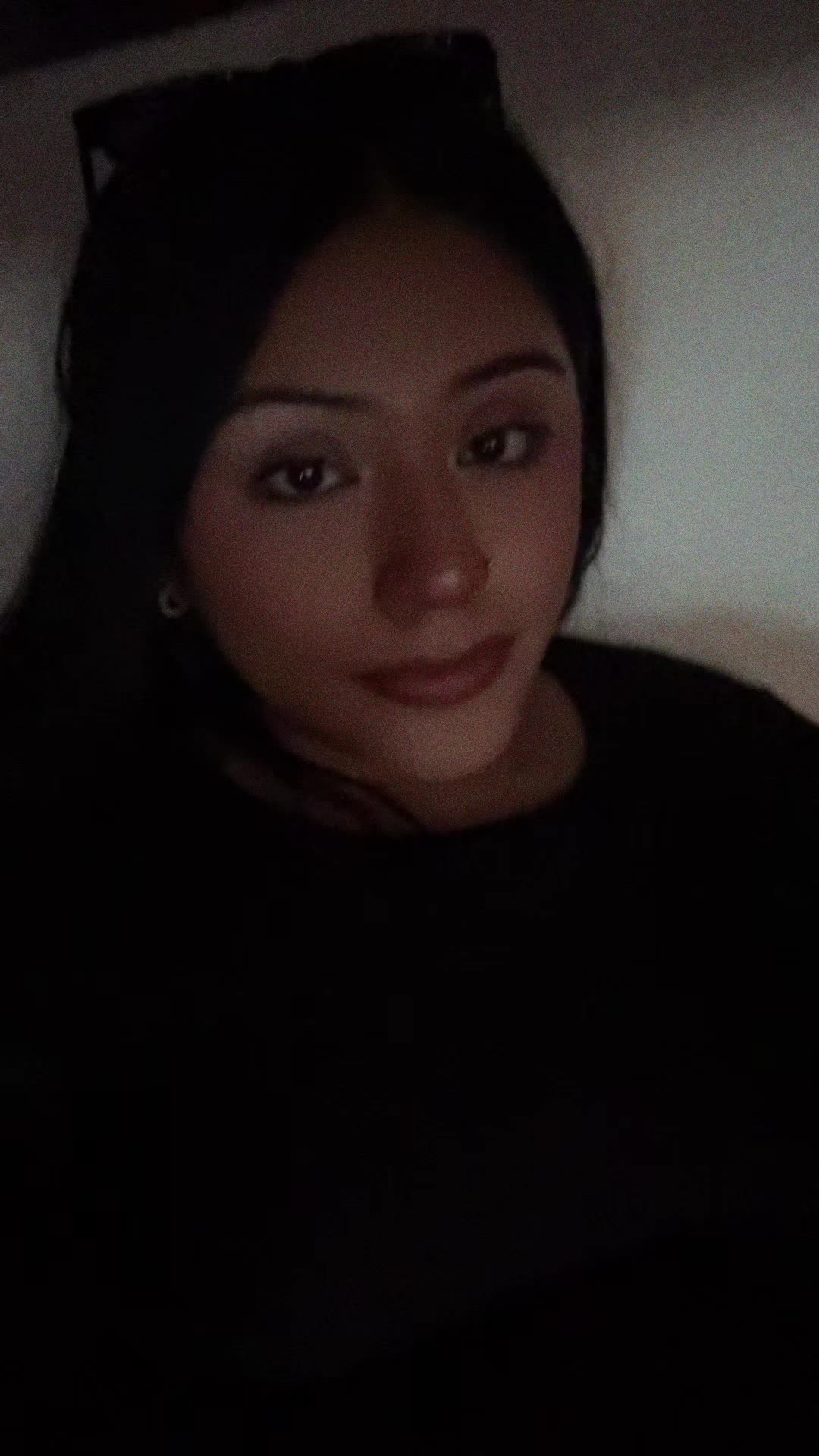 @jenna♡