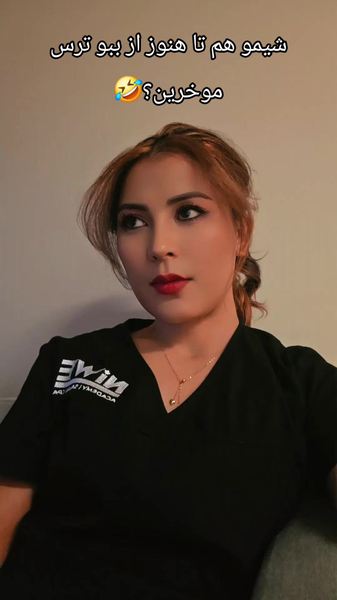 @Tamanjoo🇨🇦🇮🇩🇦🇫