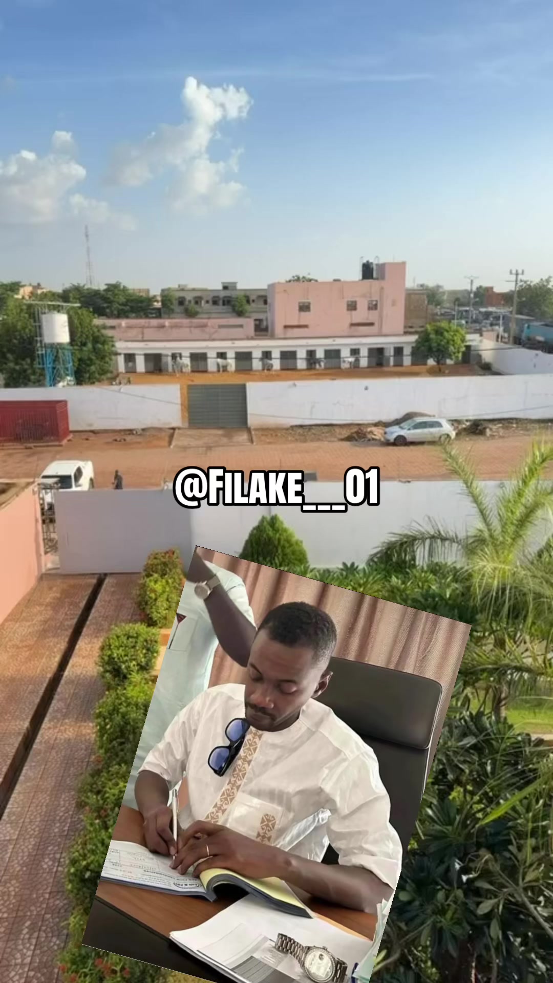 @FILAKE___01