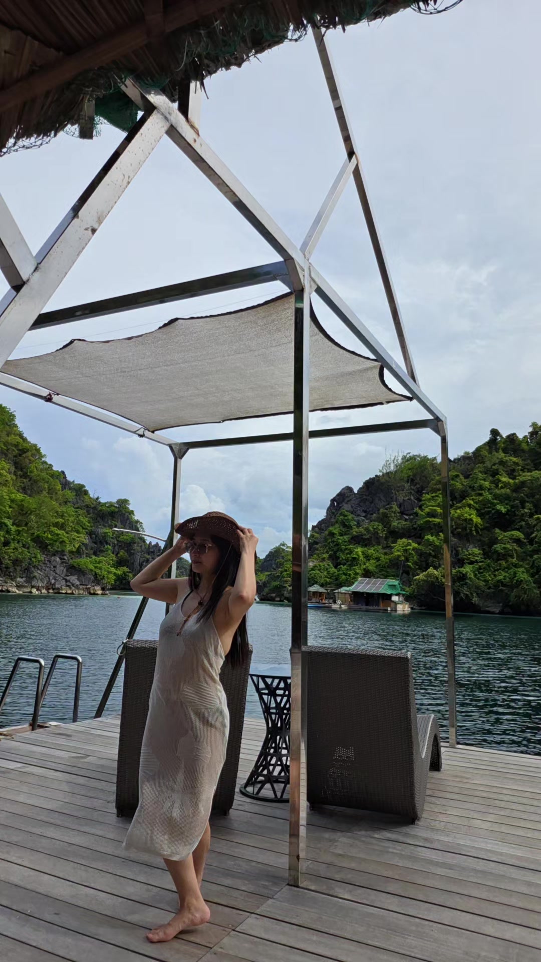 @Miyukie โ๐โหโนโก