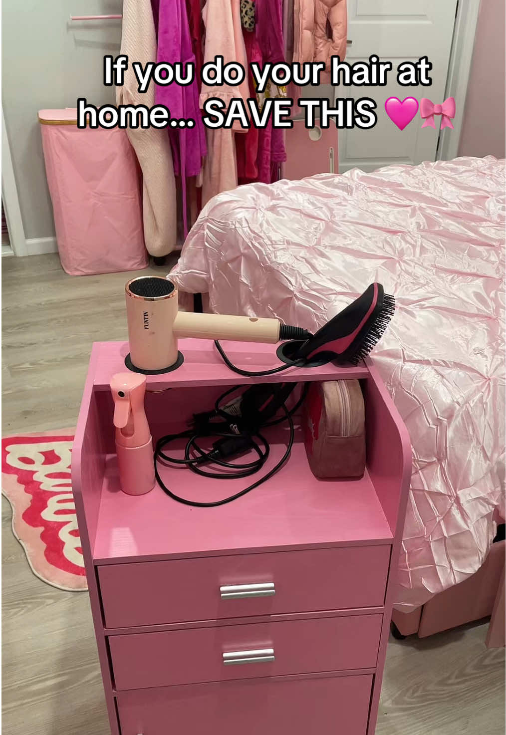 @Tasti