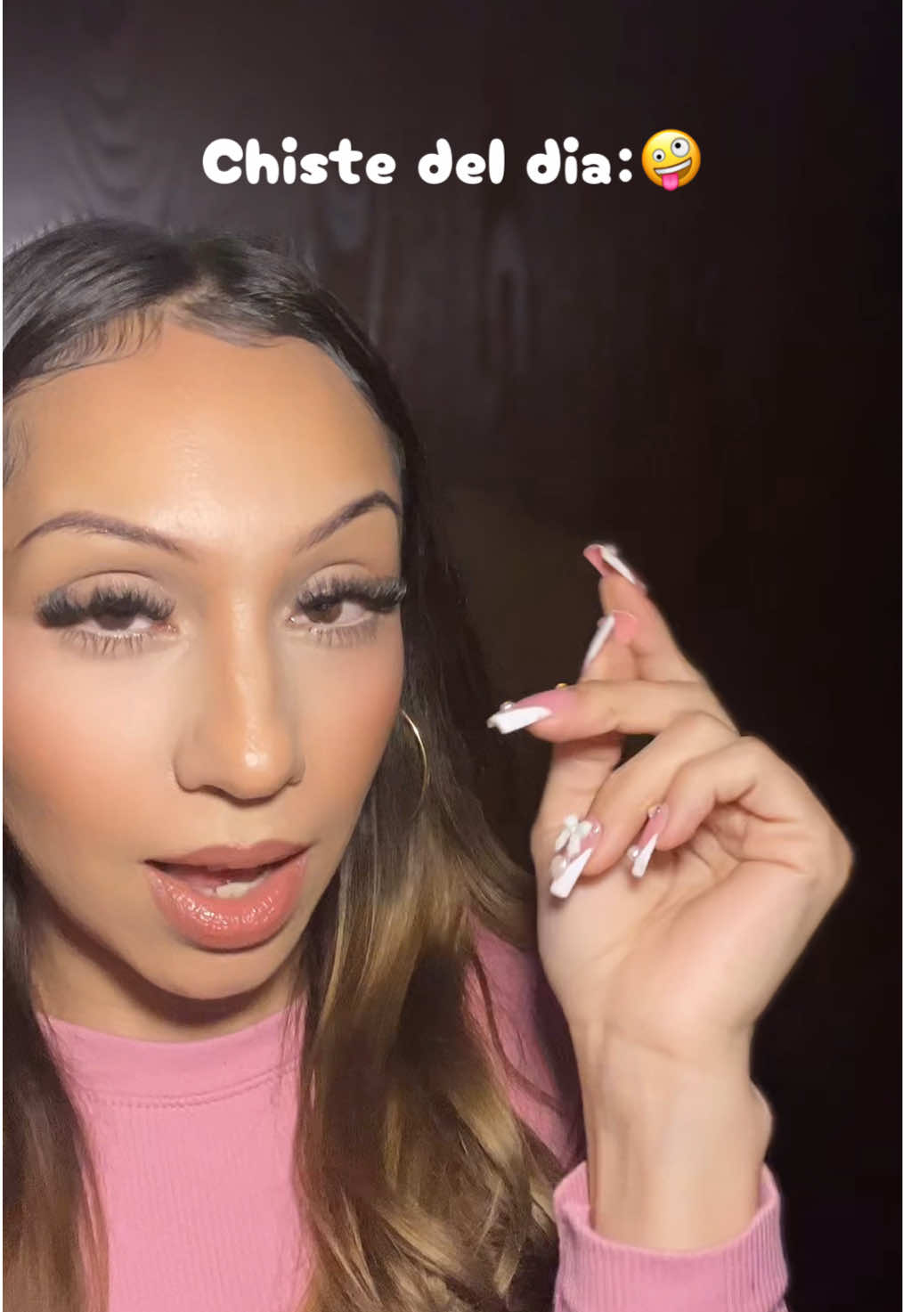 @Vicky Martinez💄💋✨