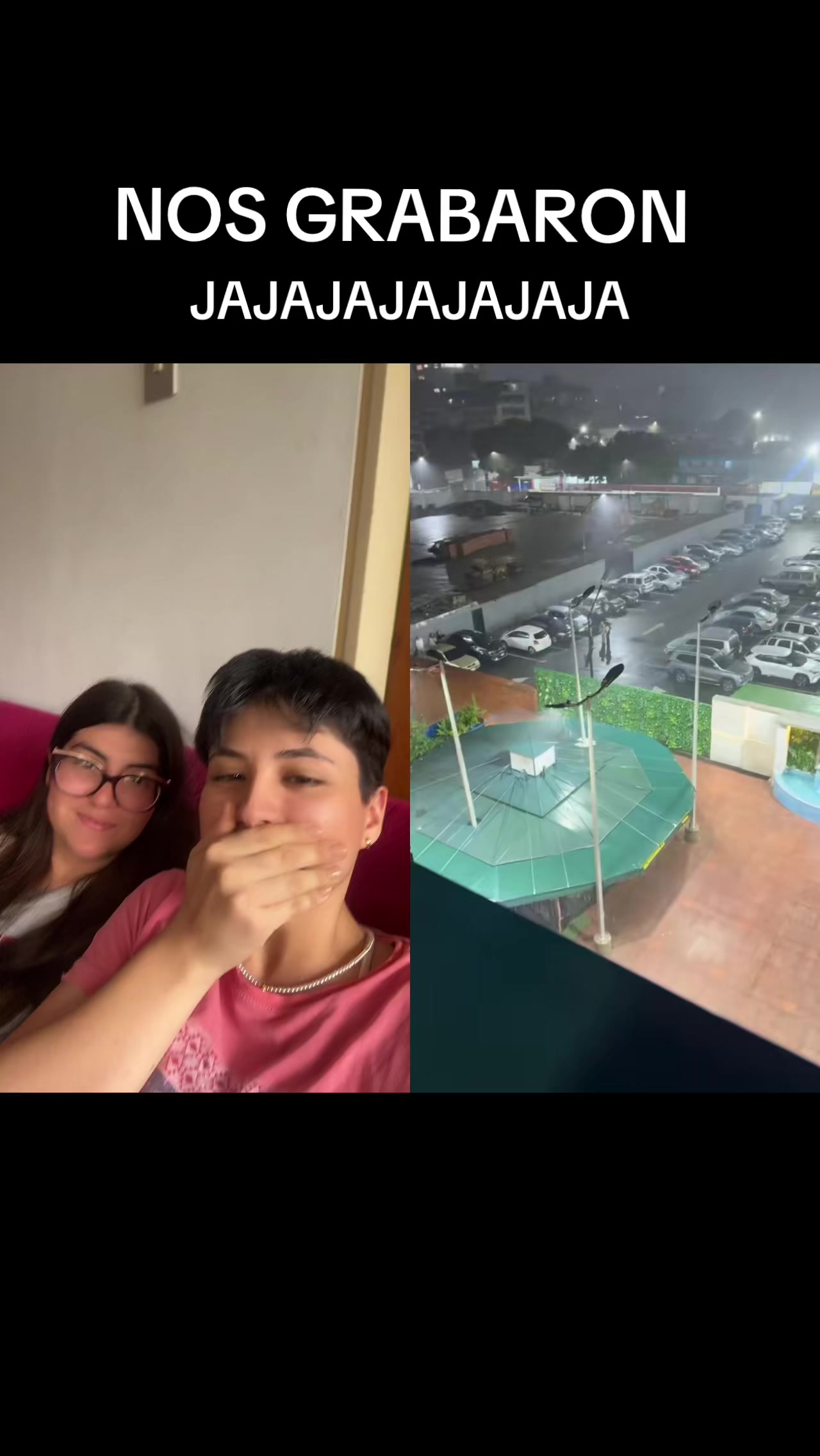 @Amar&uacute; Gorr&iacute;n