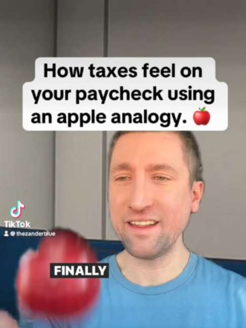 @mrzanderblue