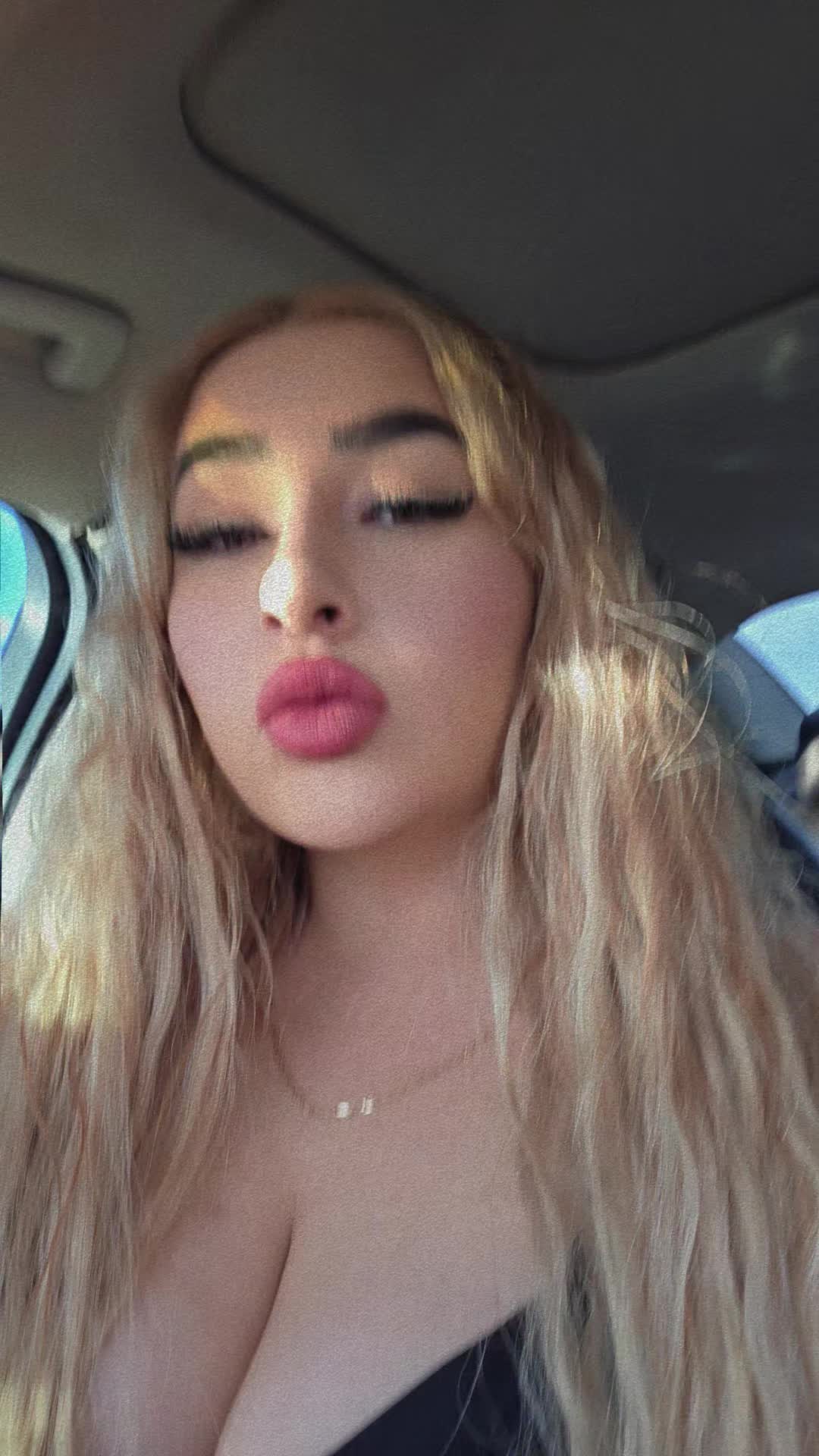 @👑 Shina🥡🚛👻🌌🤡🇲🇽👑
