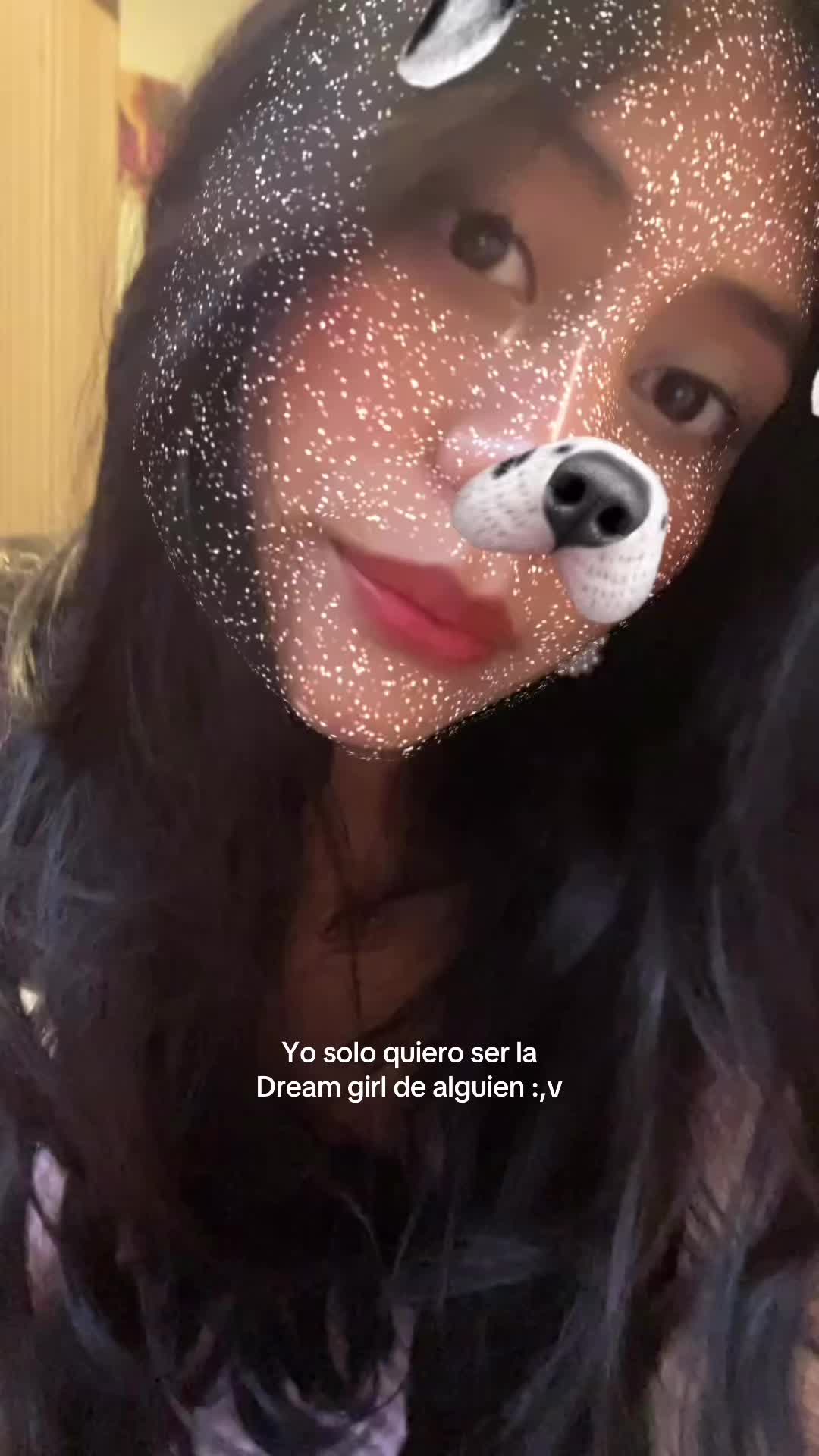 @adrimiu