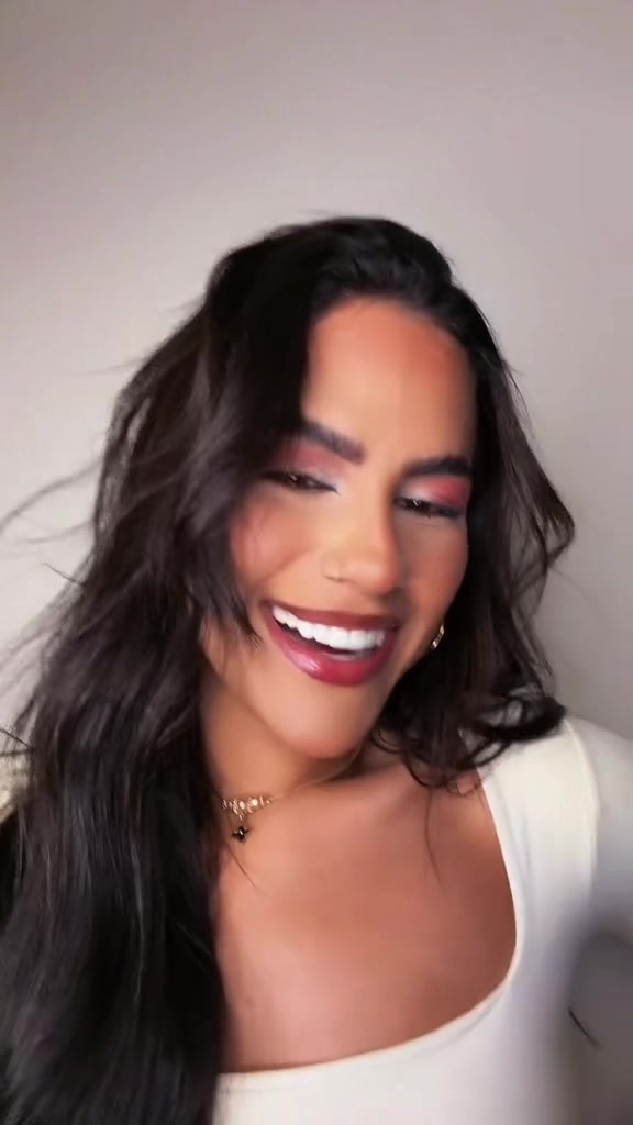 @Alexia Reis