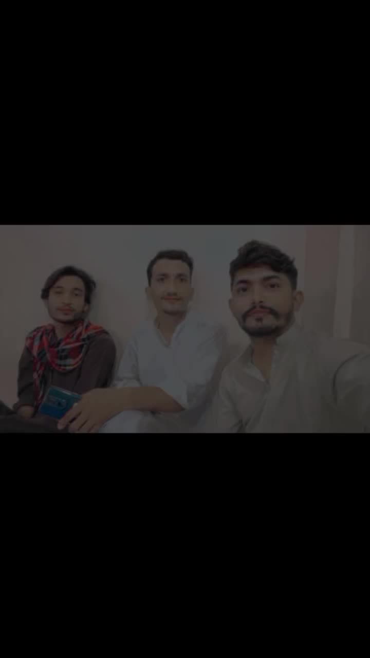 @Vasdev Chouhan