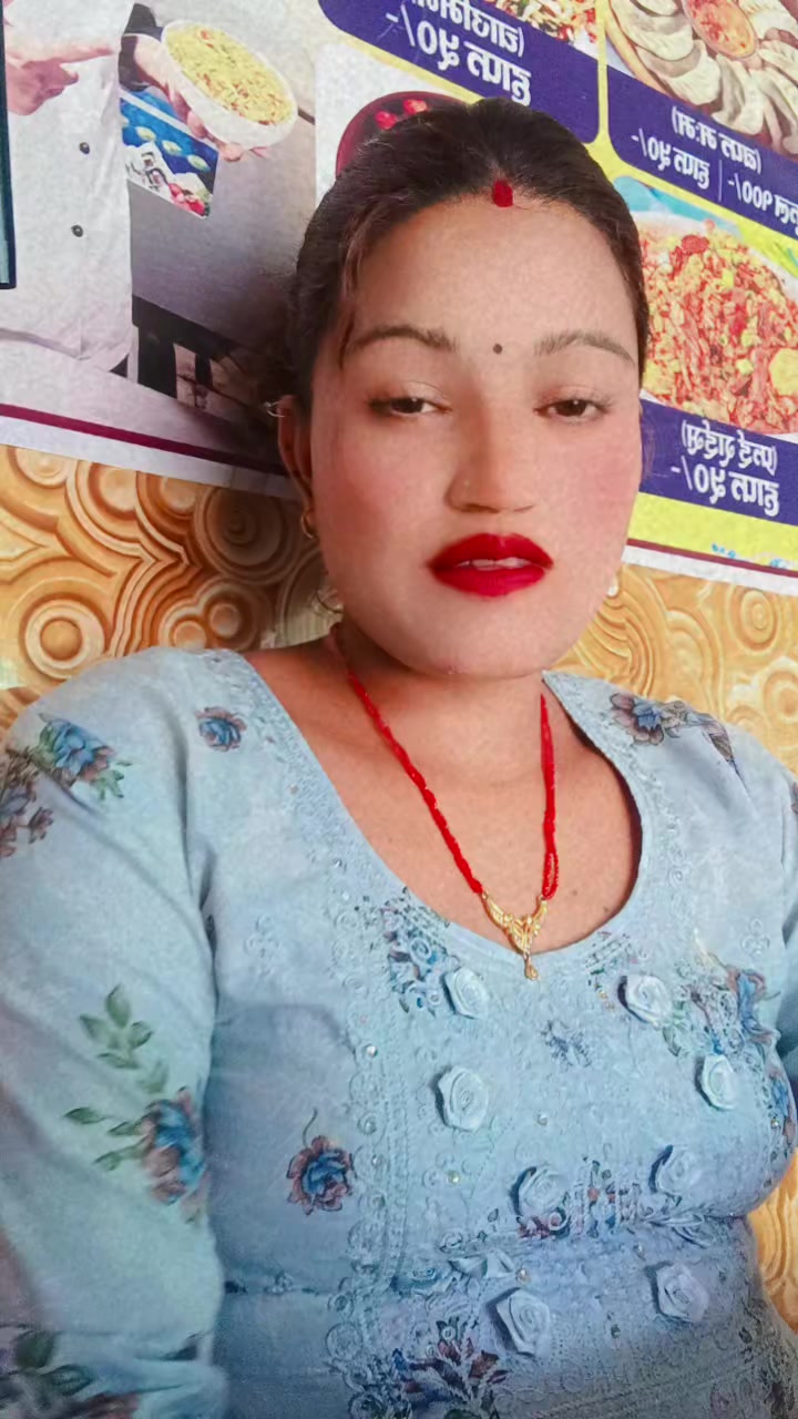 @❤️❤️mina घर 💋की💋एकलो❤️❤️छोरी