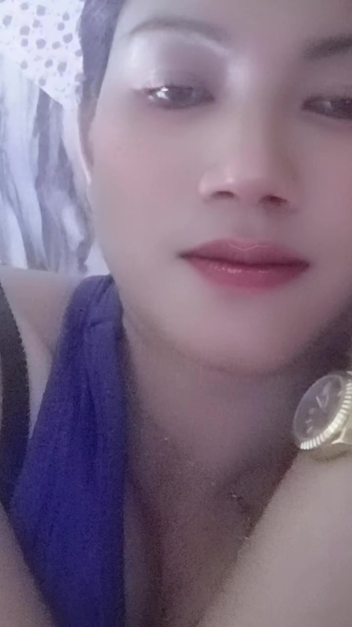 @๐๐๐ best mom๐๐๐