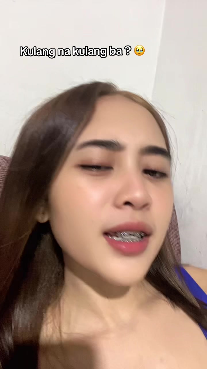 @momshie dulce