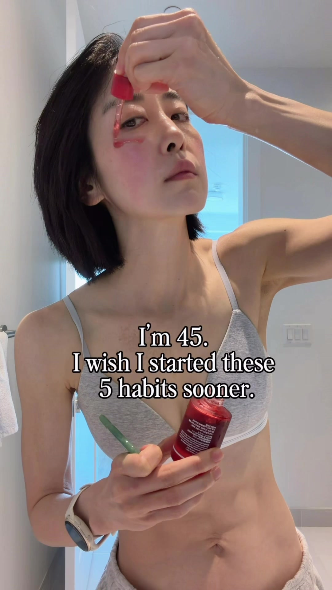 @Hayeon Song