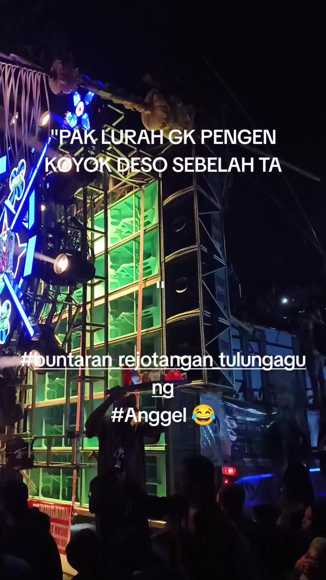 @Mandor Sukses