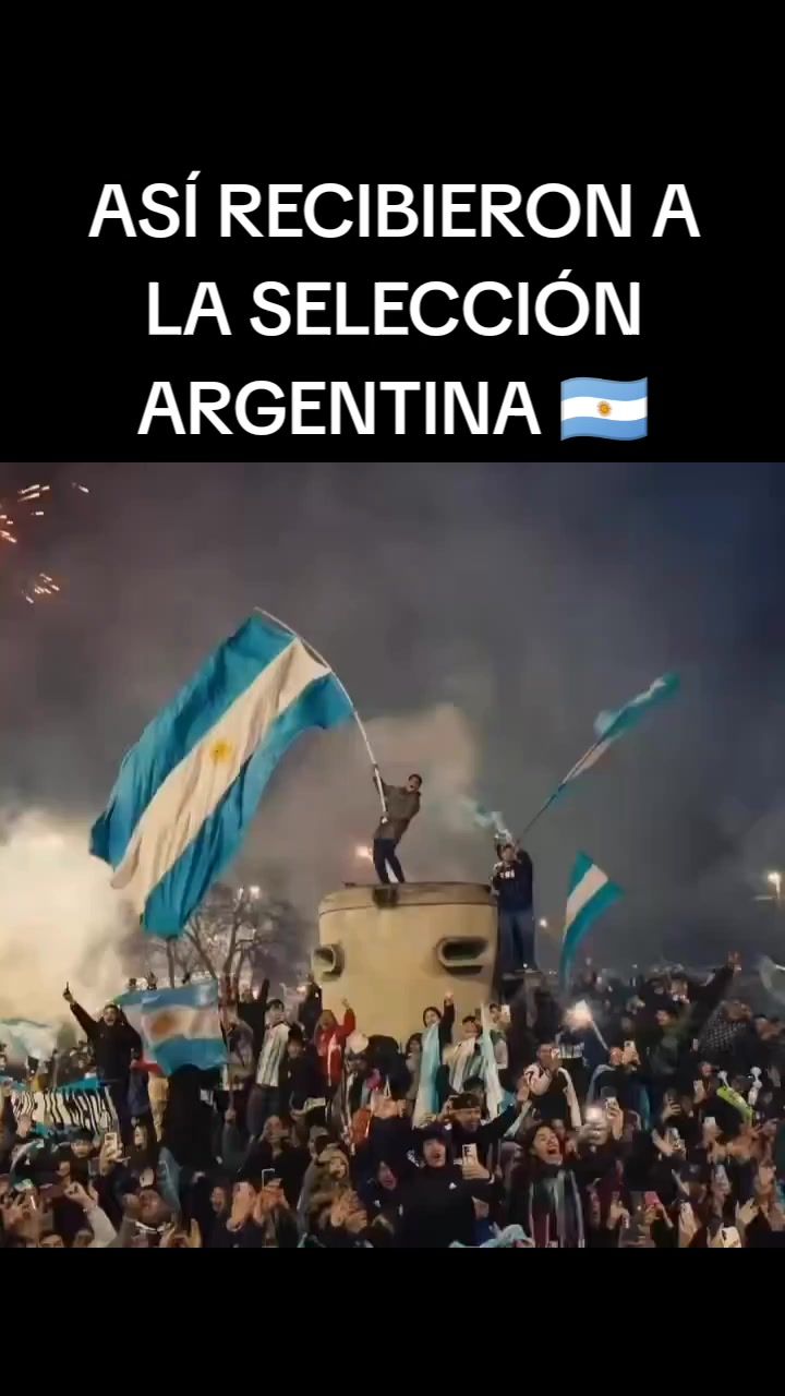 @𝗟𝗜𝗕𝗥𝗘 𝗣𝗘𝗡𝗦𝗔𝗗𝗢𝗥