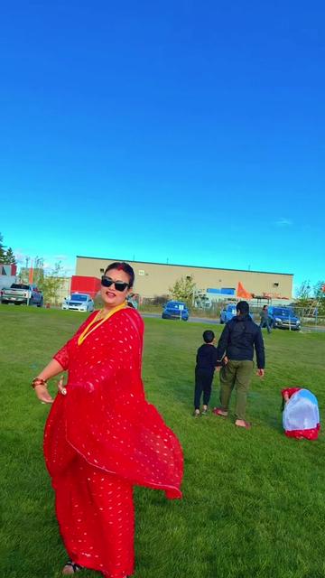 @Kkusum Pathak Giri