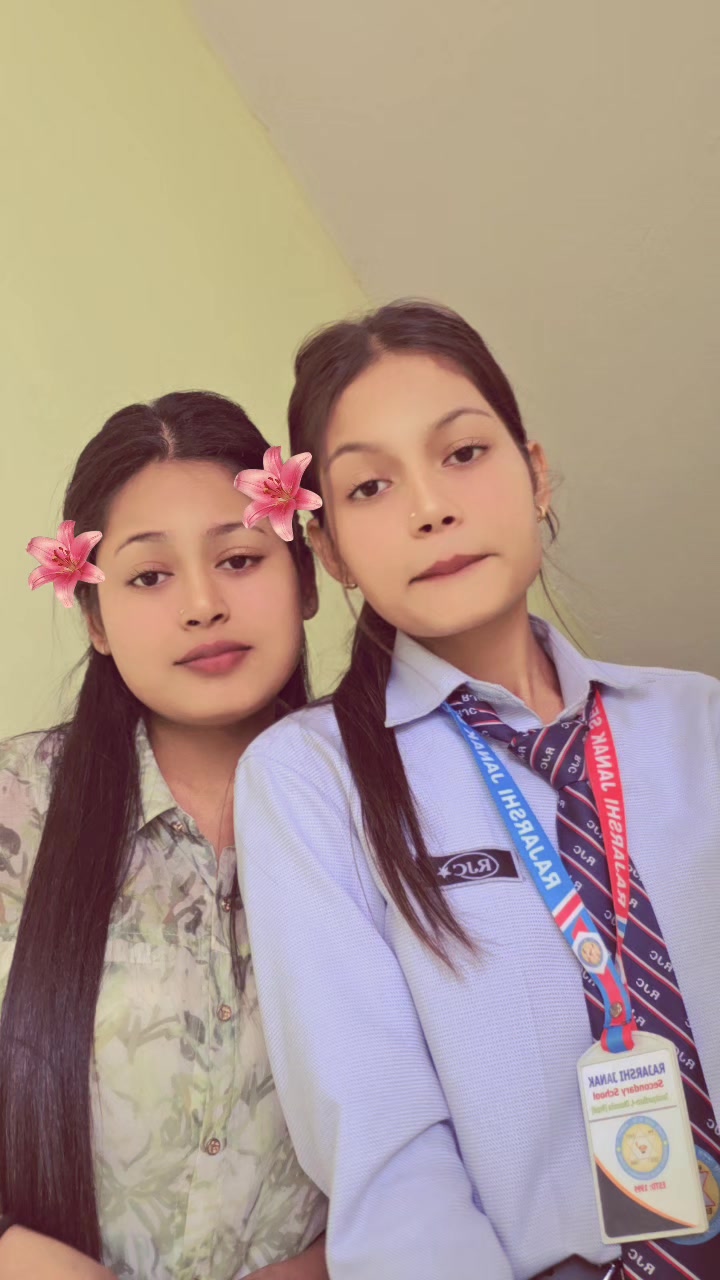 @❤️fuchii❤️