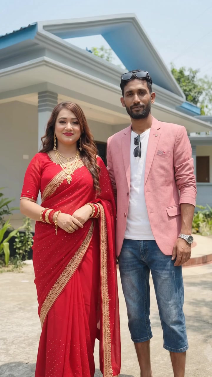 @সোহাগ ফোর টুয়েন্টি ৪২০