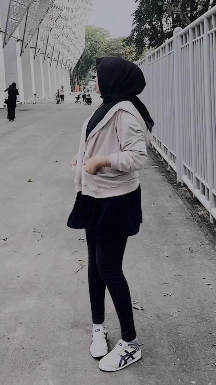 @anniputri5