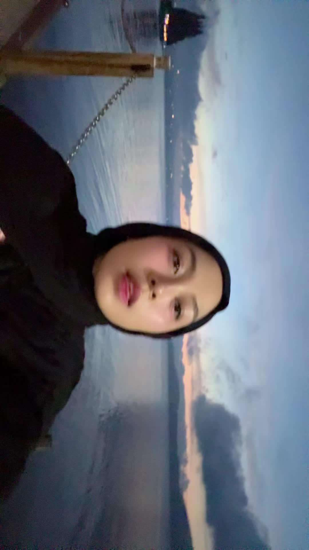 @Az.zu.rra