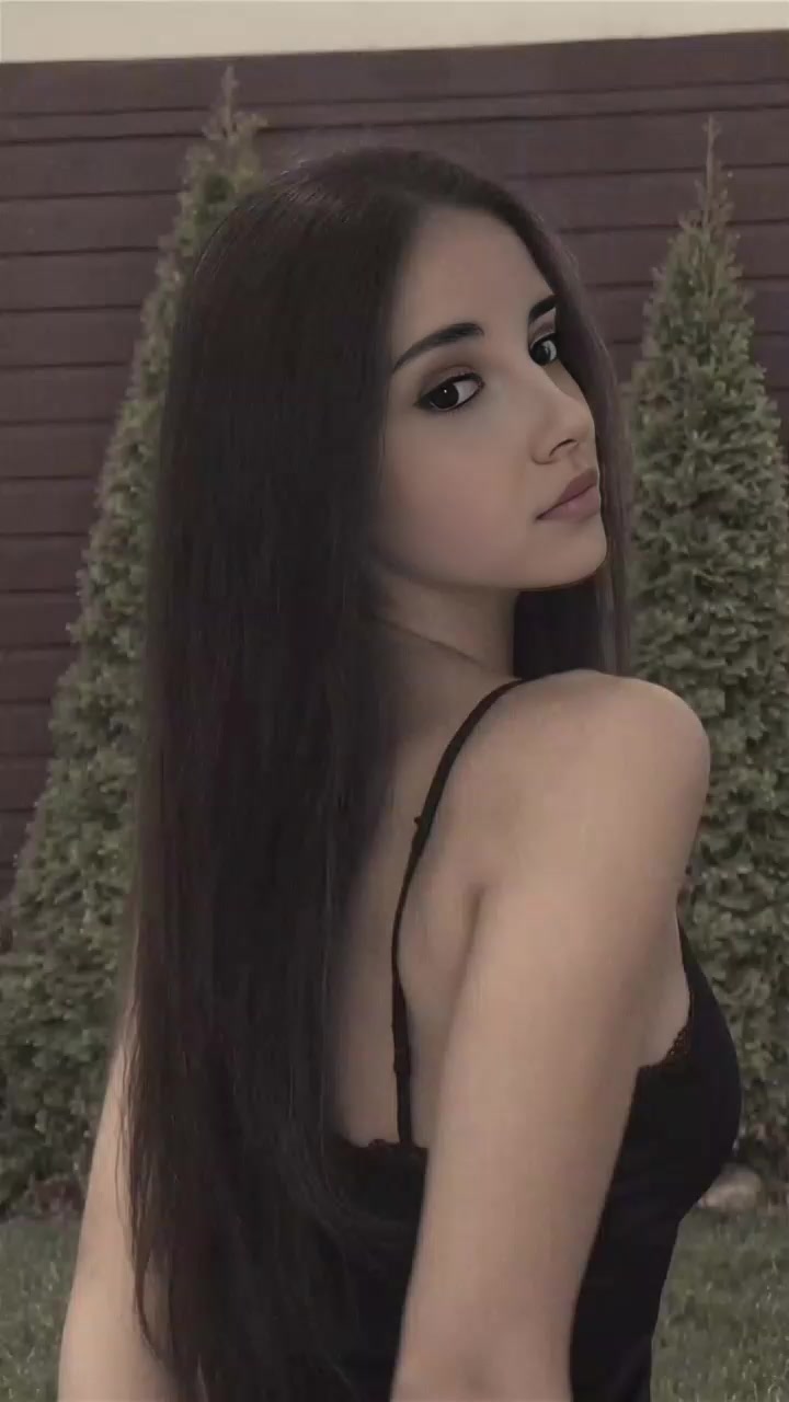 @innakyzne